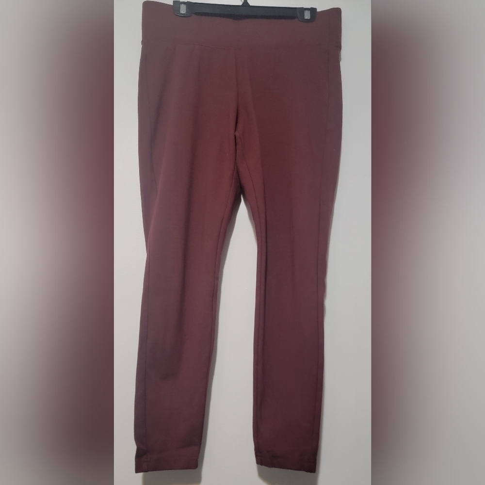 Torrid pants - Picture 2 of 5